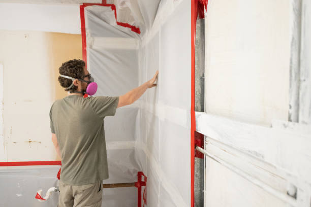 Best Dehumidification Services  in Lewisport, KY
